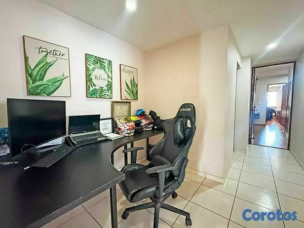 apartamentos - Venta próxima al Bravo de la Av. Enriquillo 5