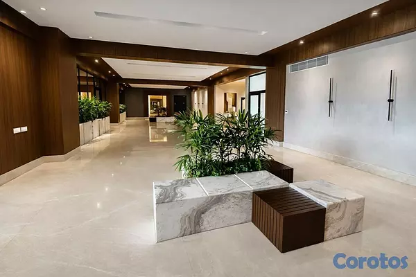 oficinas y locales comerciales - LOCAL COMERCIAL En Alquiler  11
