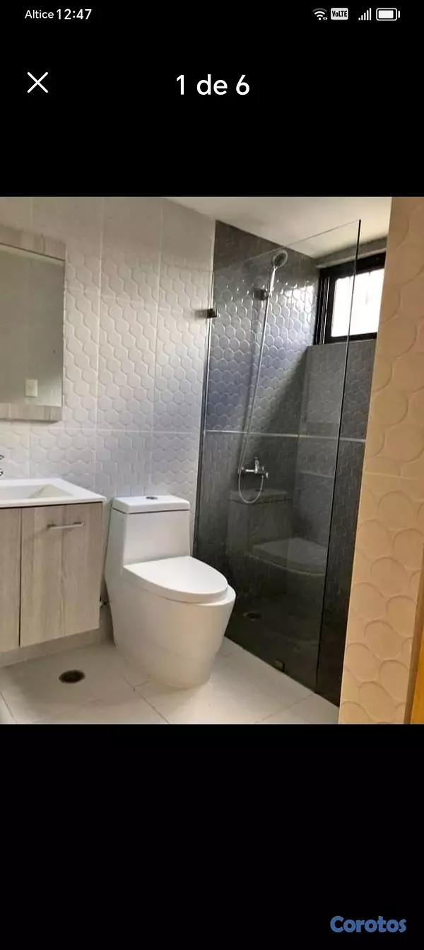 apartamentos - DIOS⏰⏰⏰Apartamentos 🏠 Km14, 7