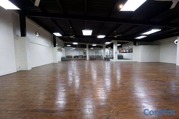 otros inmuebles - Venta complejo empresarial industrial con 8,401M2 de terreno 2