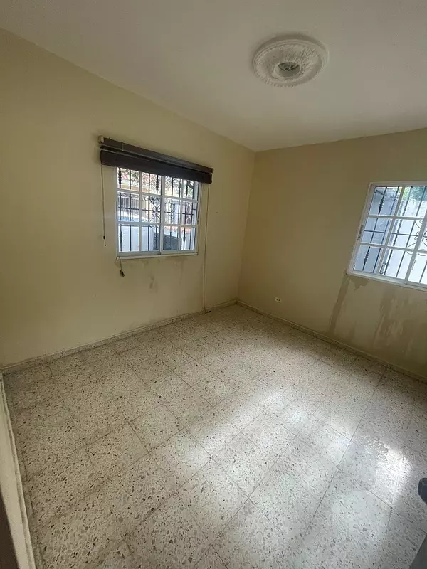 casas - Vendo casa en Carmen María RD$9,400,000. 
 9