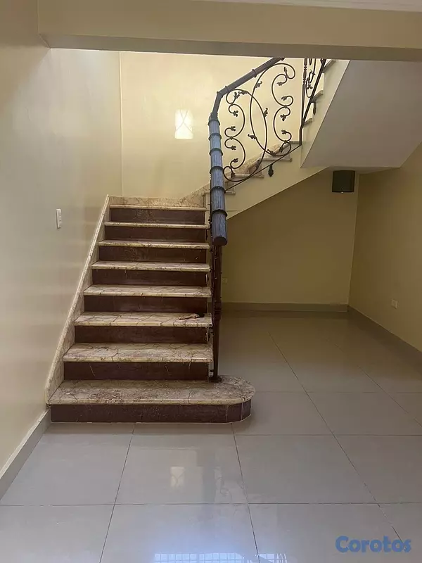 apartamentos - Penthouse de Lujo en Venta en Urb. Real – 344 m² con Terrazas y Jacuzzi  7