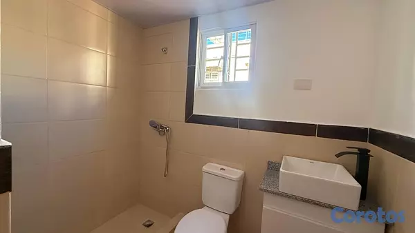 apartamentos - VENDO APARTAMENTO NUEVO  8