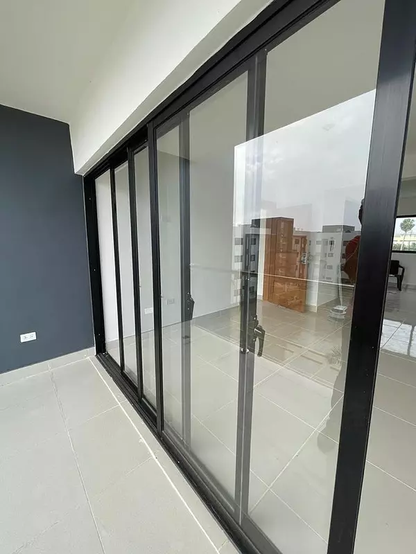apartamentos - Apartamentos Disponibles en Gurabo 7