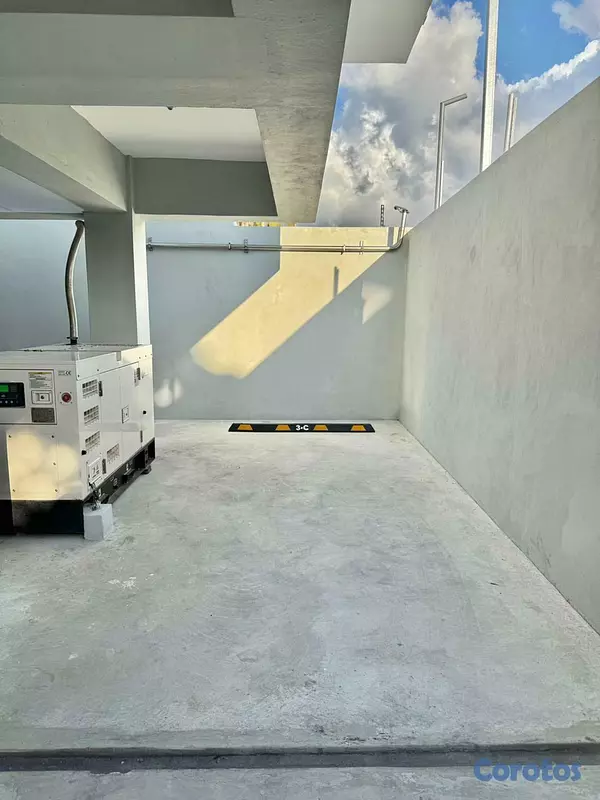apartamentos - Apartamentos Nuevos en Venta Urbanización Tropical 10