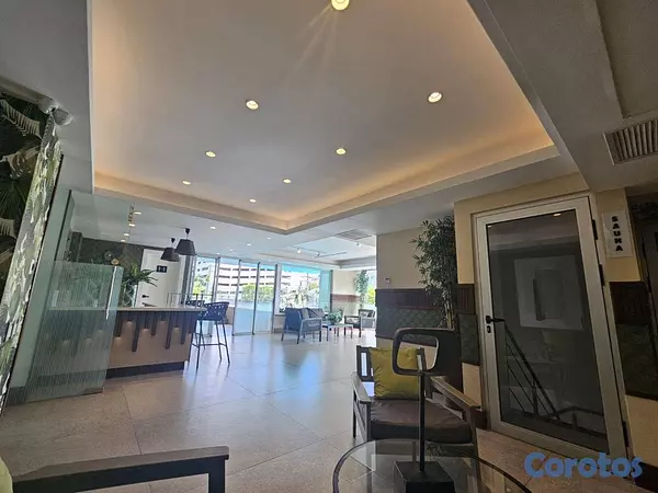 apartamentos - Elegante Apartamento en Venta en Piantini 7
