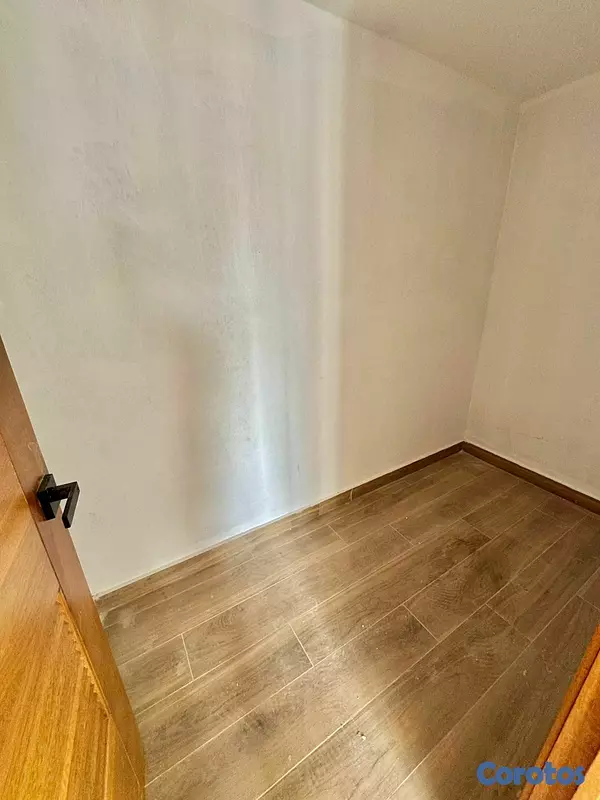 apartamentos - Nuevos para estrenar en Urbanizacion Real wi  9
