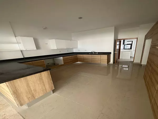 apartamentos - Apartamento en Venta en Naco 2