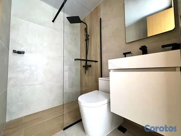 apartamentos - alquiler  7