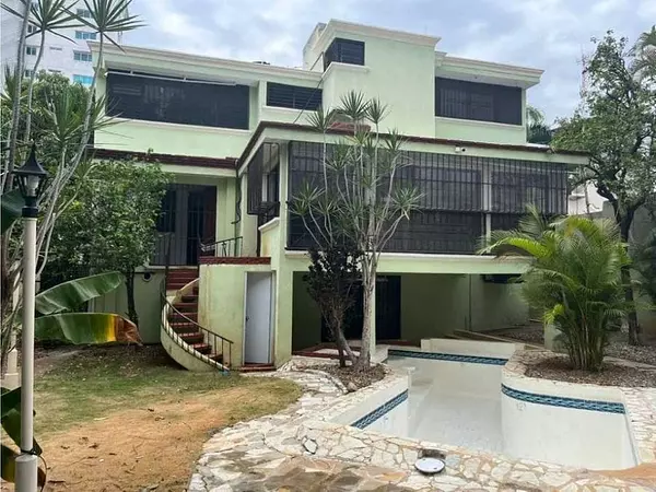 casas - Vendo casa en los cacicazgos 10