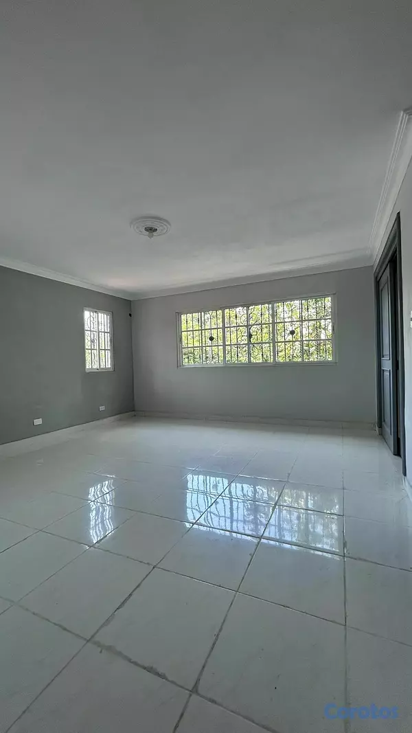 casas - Casa en venta en Viejo Arroyo Hondo 9