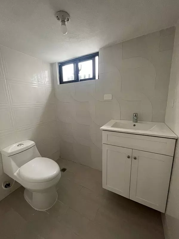 casas - Exclusivo Proyecto de Residencias Privados  3