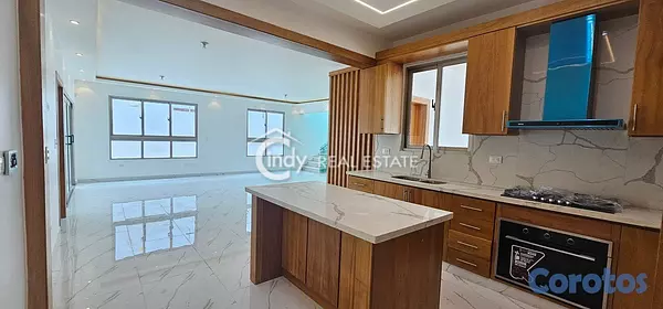 casas - Venta Casa Lujo 400m² - 4 Hab - 4 Baños -Santiago 20