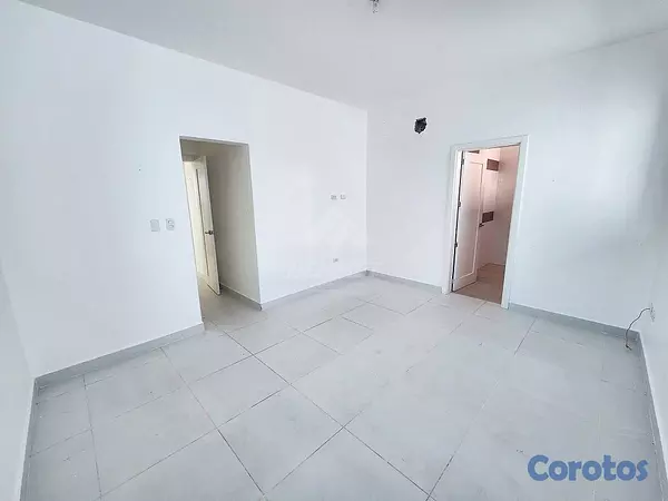 casas - CASA PROYECTO CERRADO CERROS GURABO SANTIAGO  10