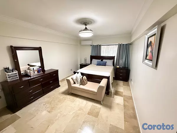 apartamentos - Apartamento de Lujo en Venta en Bella Vista – Ubicación Privilegiada Oportunidad 17