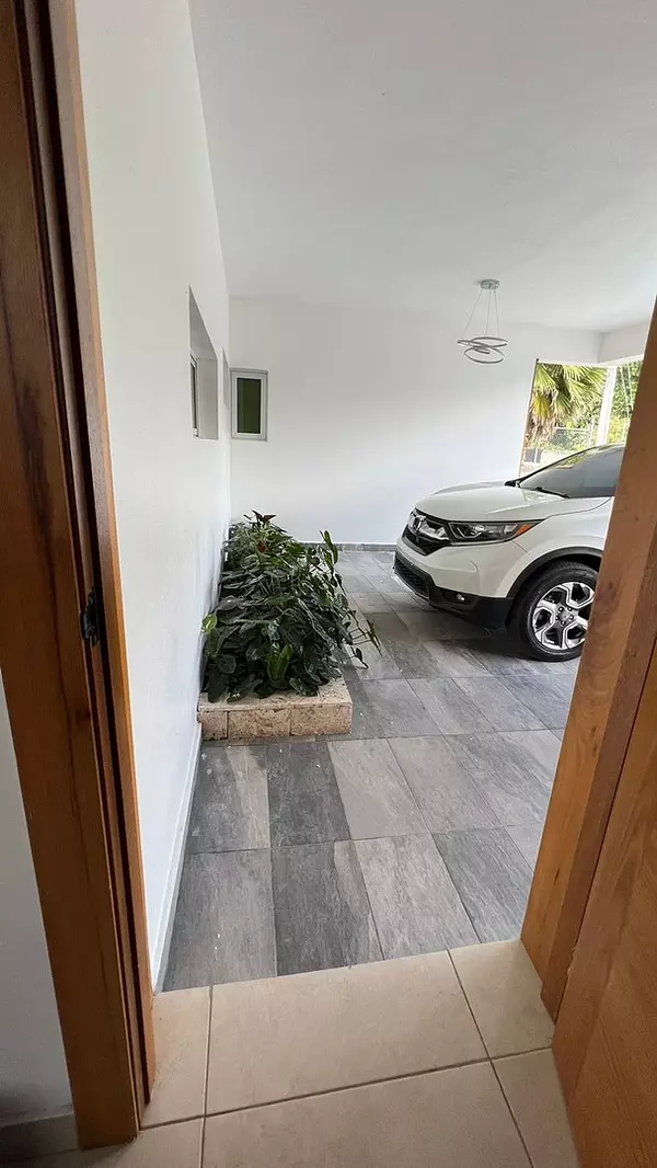 casas - Impresionante Vivienda en Proyecto Cerrado, Gurabo 6