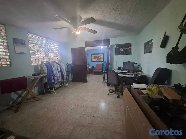 casas - Se Vende Casa en la Independencia  7