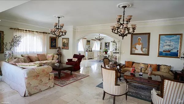 penthouses - Penthouse en Venta, Bella Vista  2