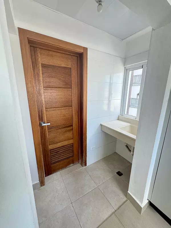 apartamentos - Vendo Apartamento moderno  en el Vergel 10