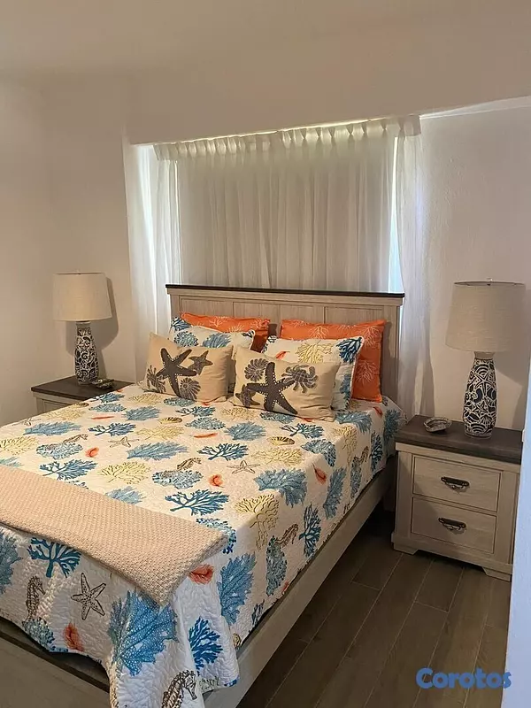 apartamentos - ¡Oportunidad única!  5
