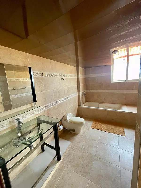 penthouses - Penthouse en Venta en Los Cacicazgos 6