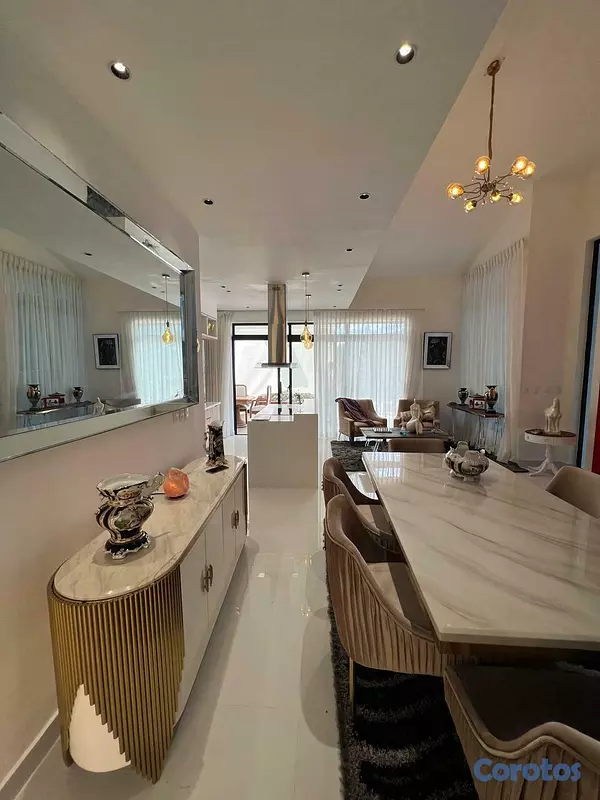 casas - Vendo villa en San José de Ocoa  15