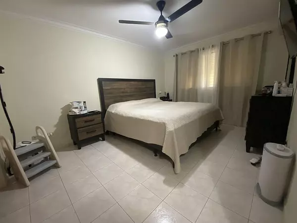 apartamentos - Vendo apartamento en Renacimiento  6