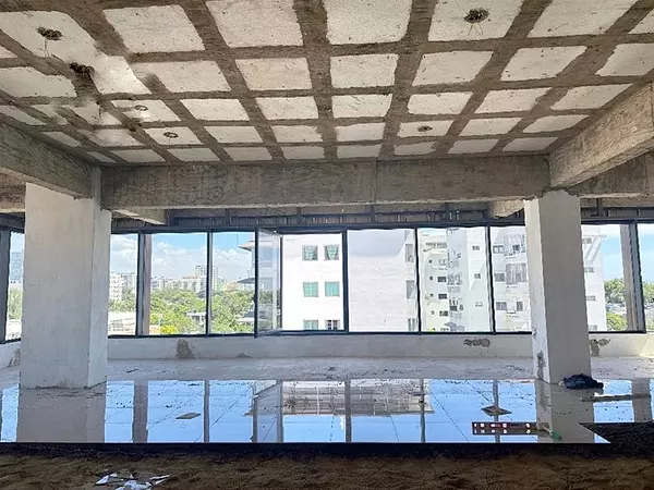 oficinas y locales comerciales - Local coporativo mirador  2