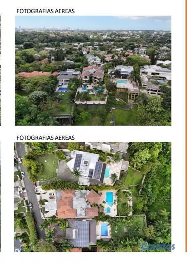 casas - ESPECTACULAR VIVIENDA EN VENTA, EN  UN LUGAR EXCLU 10
