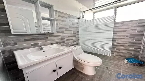 apartamentos - ¡Apartamento en Venta en Bella Vista Norte con Amplia Piscina! 8