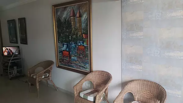 apartamentos - Oportunidad Apart 2 hab con sus baños Mirador Sur  10