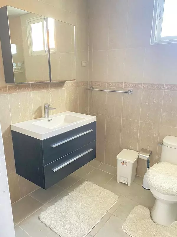 apartamentos - Se vende apartamento en Naco 4