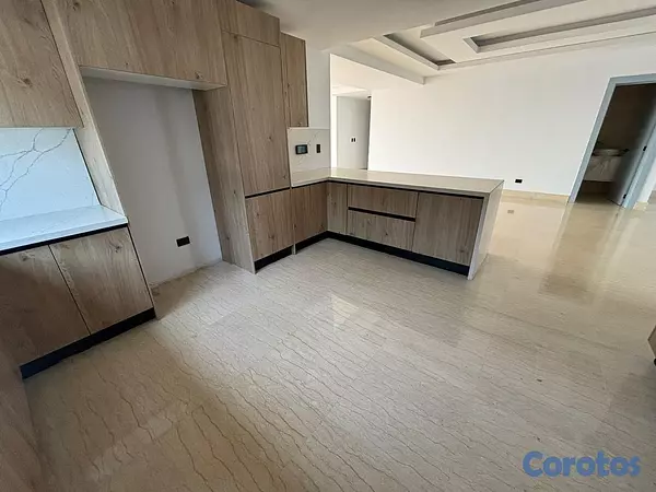 penthouses - VENDO PENTHOUSE CON HERMOSA VISTA A LA CIUDAD  13
