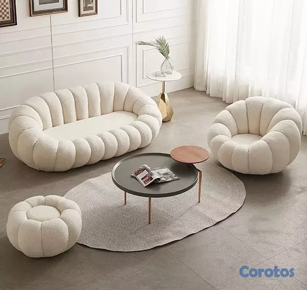 muebles y colchones - Fabricamos Reparaciones. Estoy aquí para servirle.  12