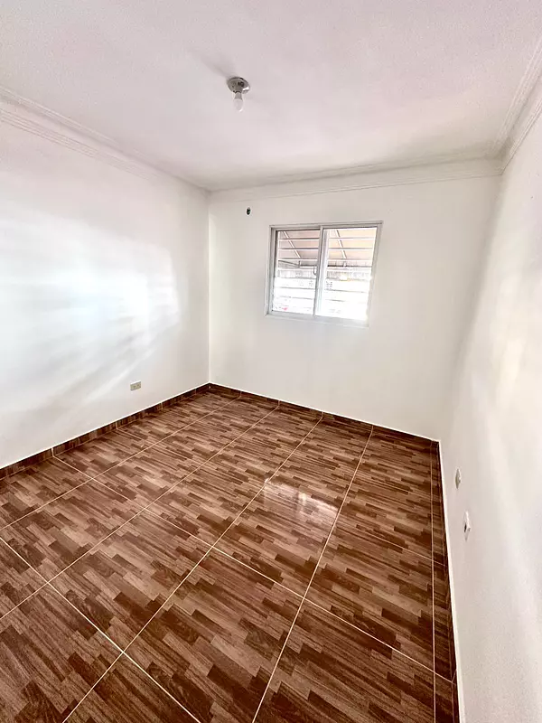 apartamentos - Alquilo apartamento en  📍LP8- por la prolongación 3