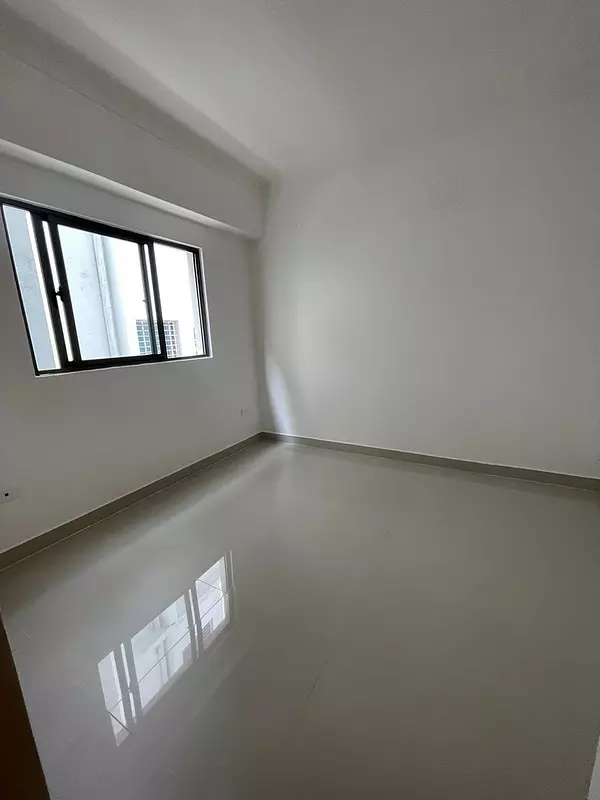 apartamentos - Se vende apartamento en Los Prados  4