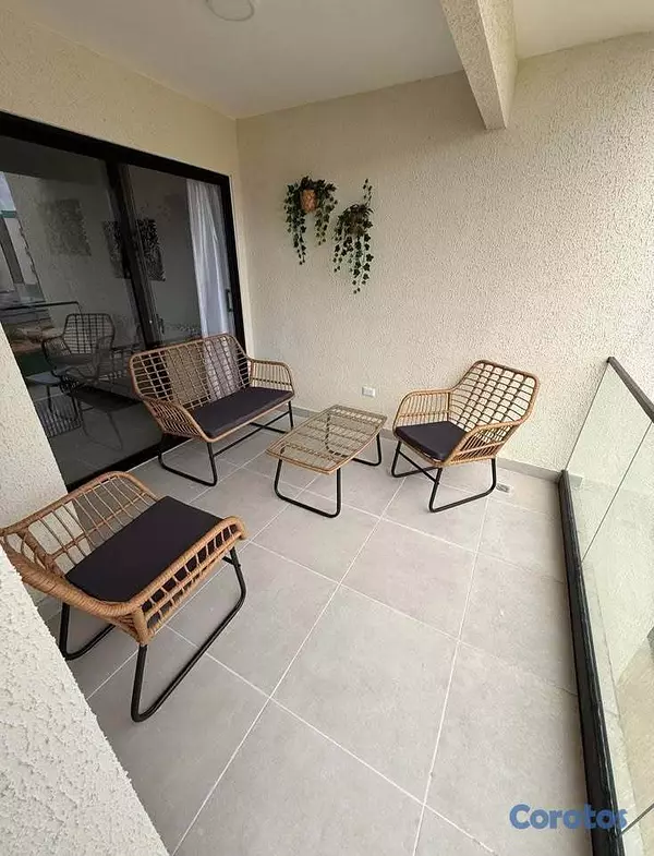 apartamentos - 🏡✨Alquiler Apartamento moderno -LISTO PARA MUDARTE 7