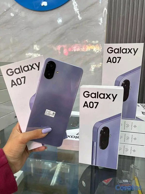 celulares y tabletas - equipos economicos nuevos desde 3,200 pesos en adelante con garantia de tienda  5
