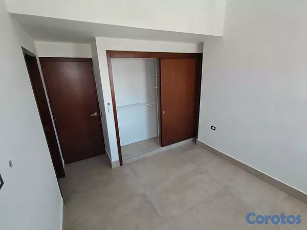 apartamentos - Apartamento en Alquiler 2 Habitaciones  | Evaristo 6