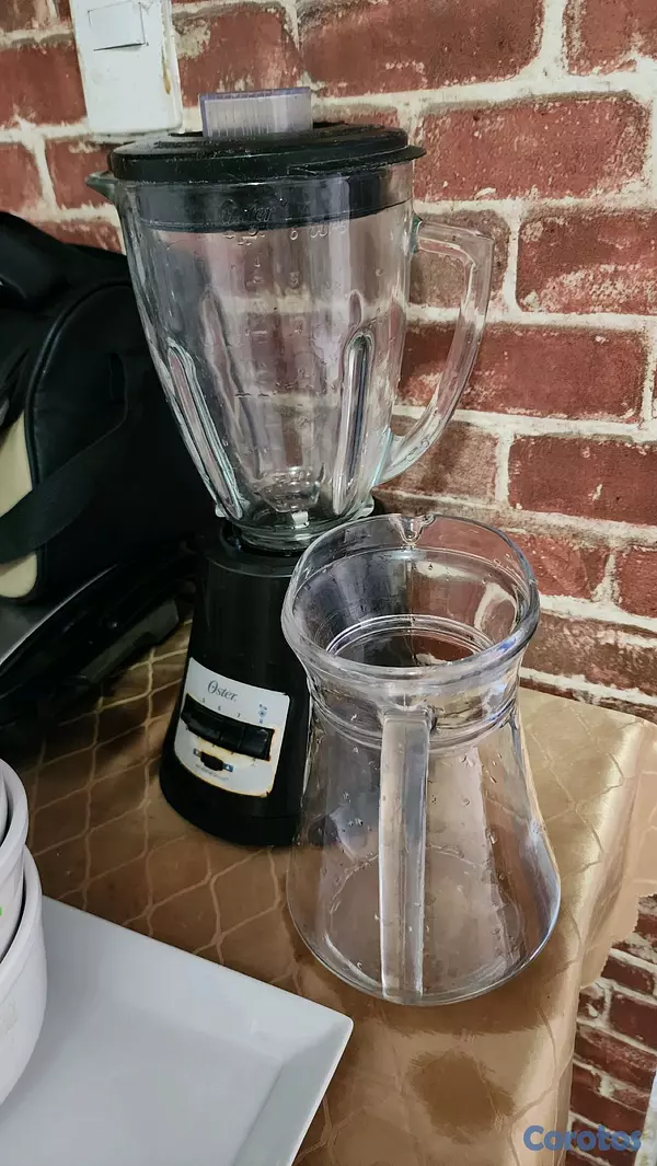 cocina - se vende articulos del hogar 2