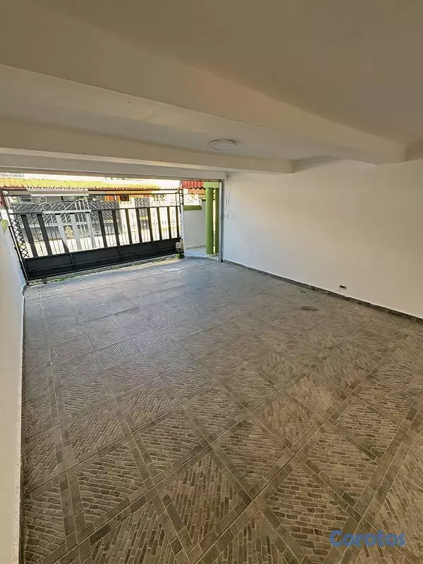 casas - CASA EN VENTA ALMA ROSA I PROYECTO CERRADO DE CASA 11