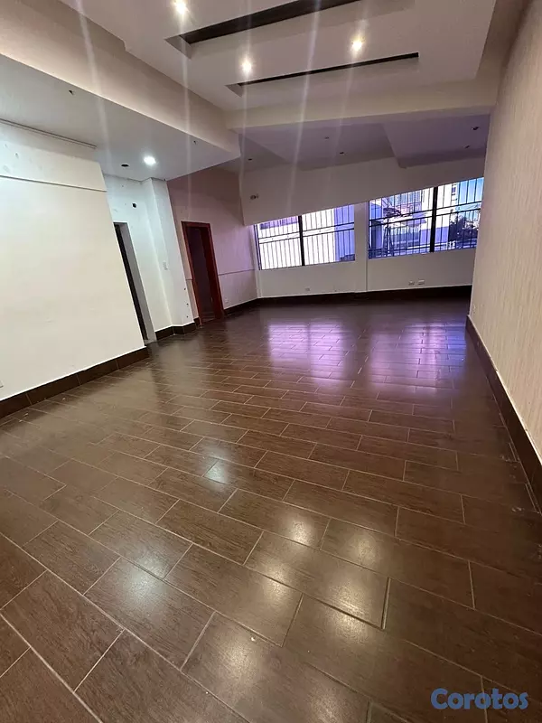 oficinas y locales comerciales - LOCAL COMERCIAL  7