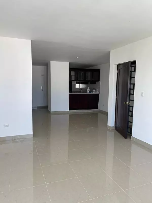 apartamentos - Apartamento de Venta ubicado en Jardines del Sur  2