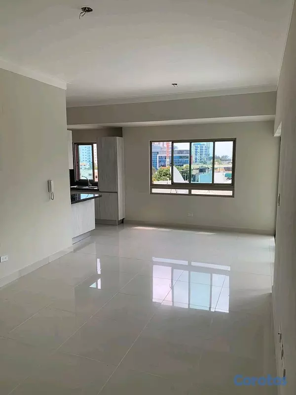 apartamentos - BELLA VISTA 2 HABITACIÓNES 2.5 BAÑOS 2 PARQ TECHADOS,  ASCENSOR A/ SOCIAL GYM  4