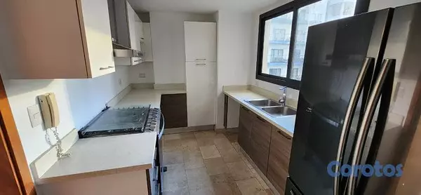 apartamentos - VENTA DE APARTAMENTO EN NACO  14