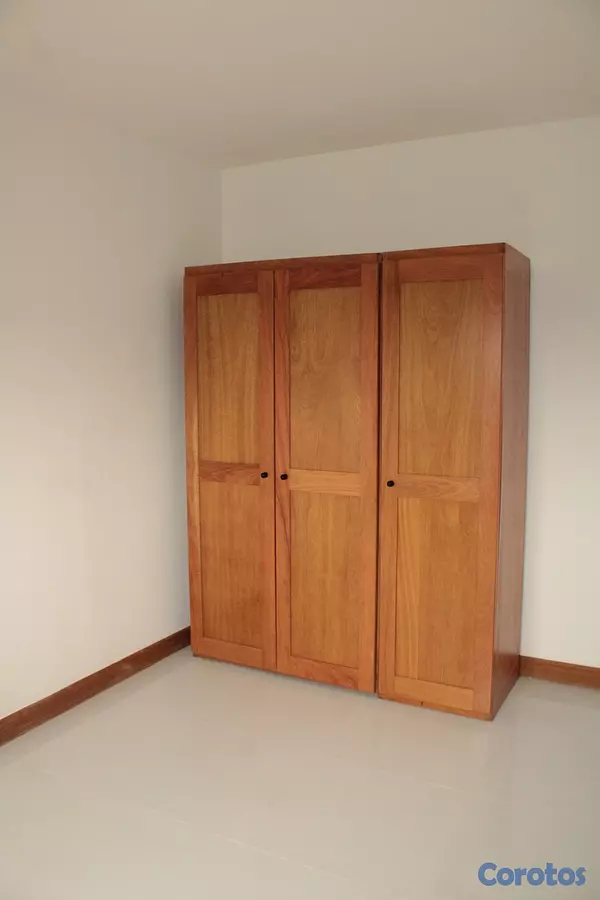 apartamentos - Apartamentos en Venta - Jarabacoa  7