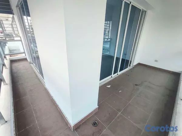 apartamentos - Apartamento en Venta MIRADOR NORTE 9