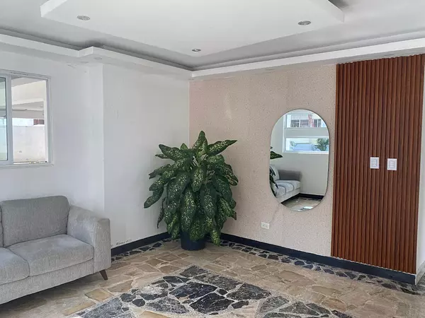 apartamentos - Vendo Pent-house en Costa Verde  7