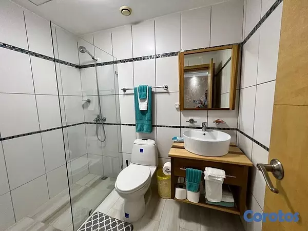apartamentos - Juan Dolio: Hermosa obra de arte, ubicado en Marbella " Juan Dolio " 2
