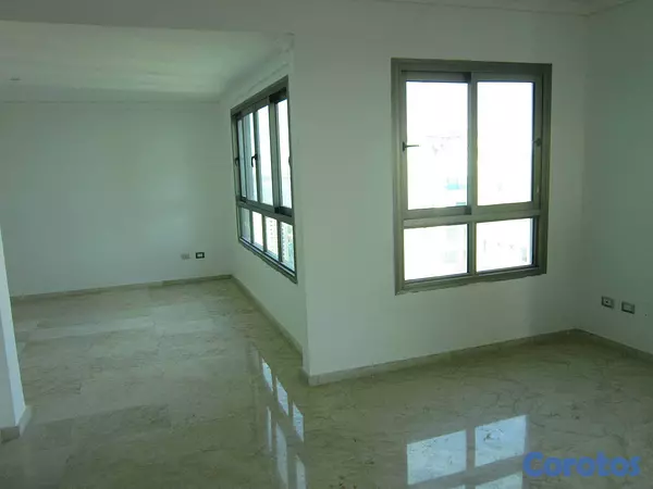 penthouses - PENTHOUSE EN MALECON CENTER CON IMPRESIONANTE VIST 6